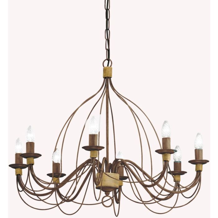 Ideal Lux-CORTE-057194-IDE057194