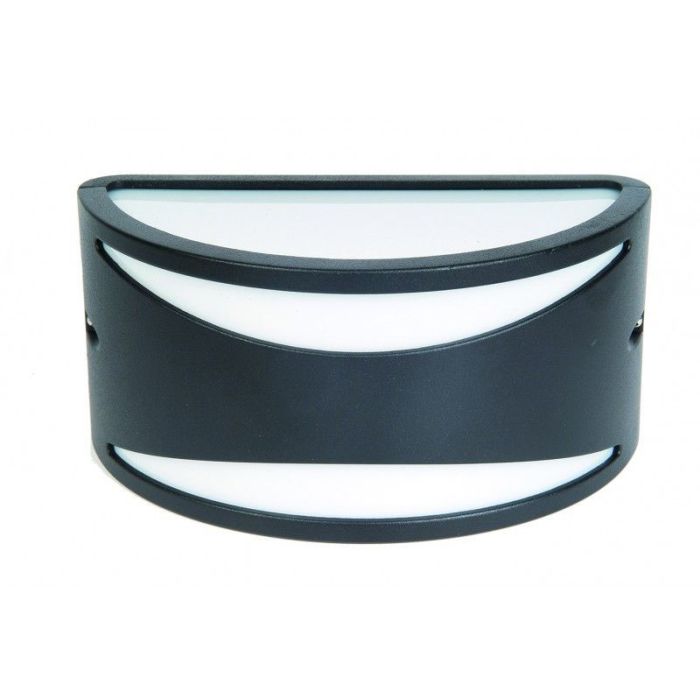 Novolux-CICLON-051B-G05X1A-04-NOV051B-G05X1A-04