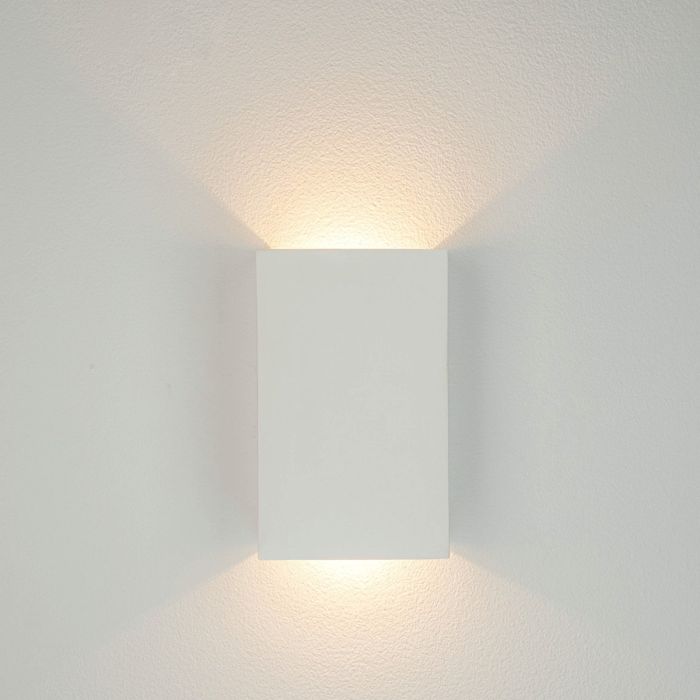 Zambelis-UP-DOWN LIGHT-25379-ZAM25379