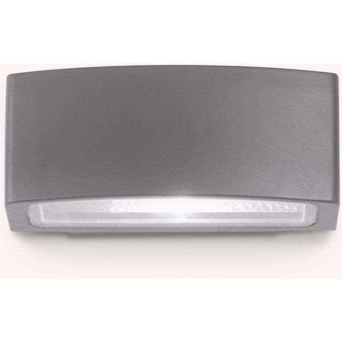Ideal Lux-ANDROMEDA-061580-IDE061580