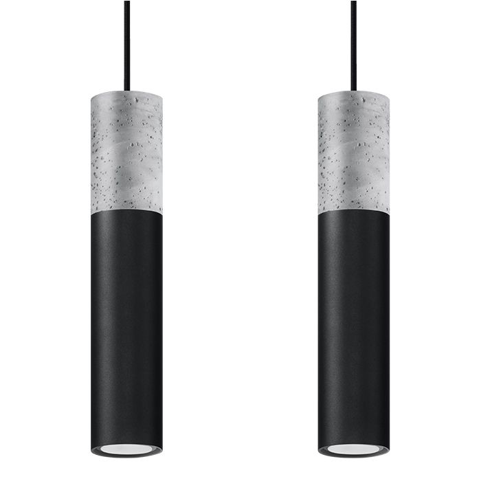 Sollux-Borgio-SL.0651-SOLSL.0651