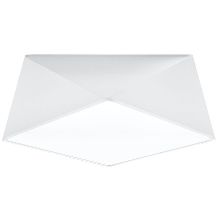 Sollux-HEXA 35-SL.0689-SOLSL.0689