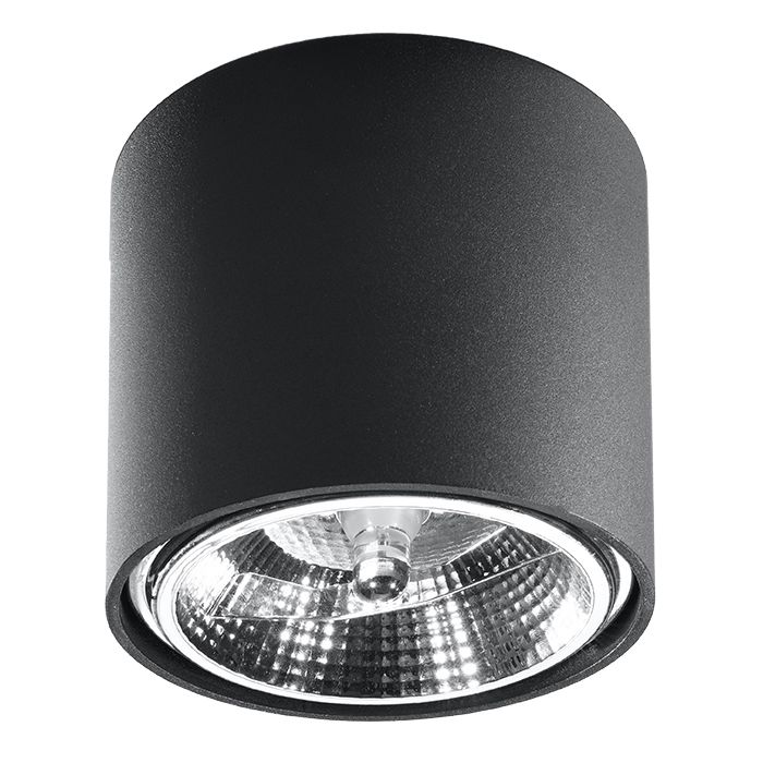Sollux-Tiube-SL.0697-SOLSL.0697