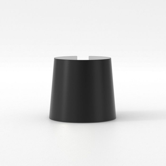 Astro Lighting-Cone-5018052-AST5018052