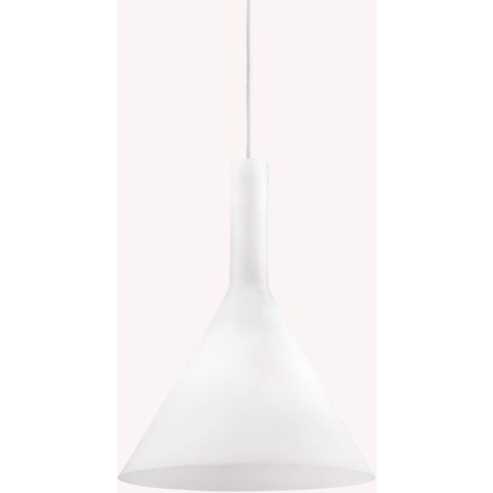 Ideal Lux-COCKTAIL-074337-IDE074337