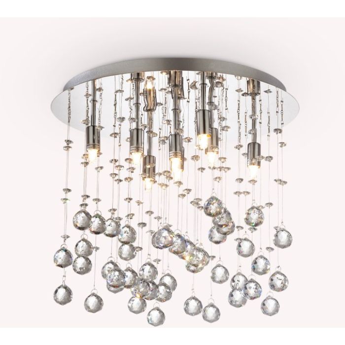 Ideal Lux-MOONLIGHT-077796-IDE077796