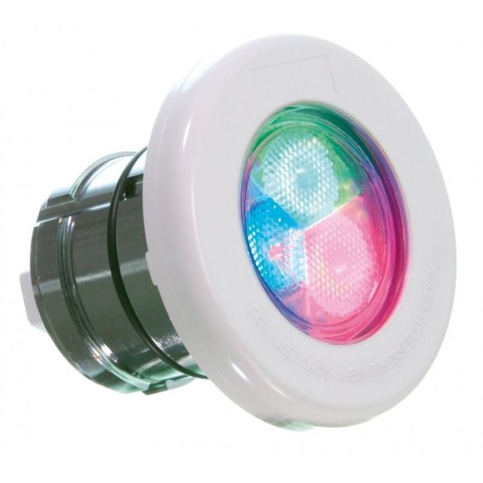Novolux-CUP-077A-L0304D-01-NOV077A-L0304D-01