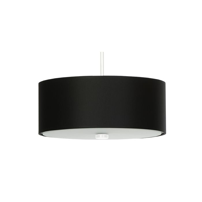 Sollux-SKALA 30-SL.0756-SOLSL.0756