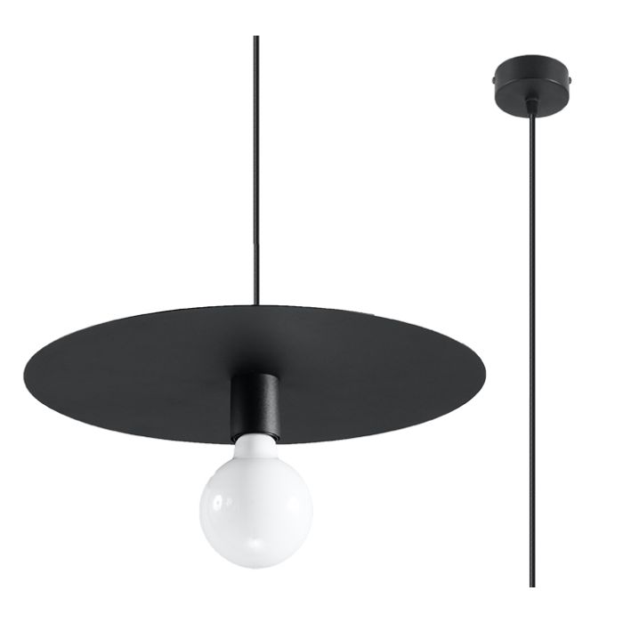 Sollux-FLAVIO-SL.0853-SOLSL.0853