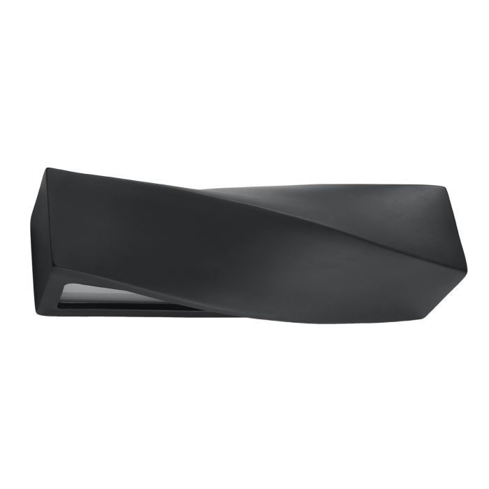 Sollux-SIGMA-SL.0870-SOLSL.0870