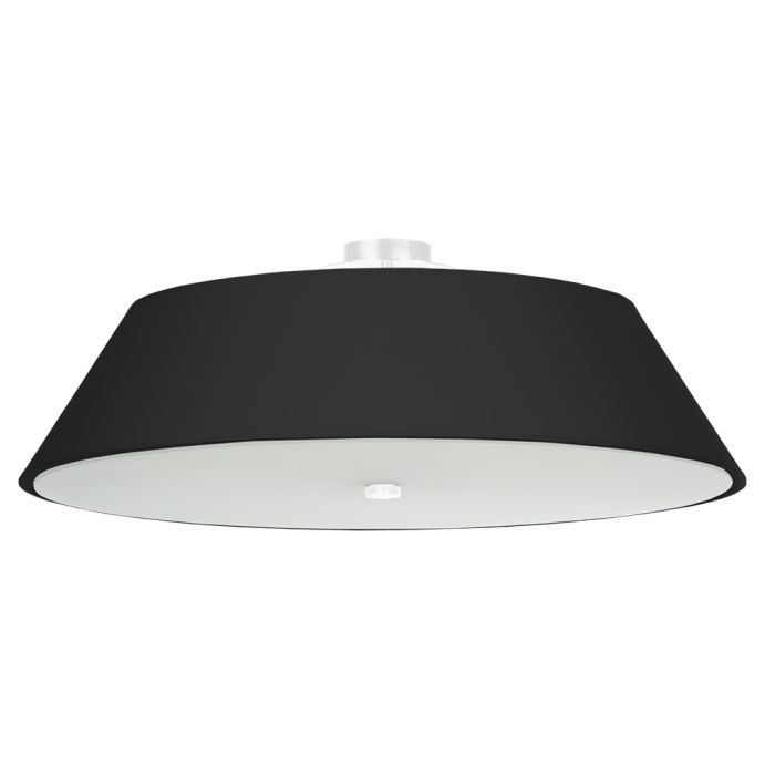 Sollux-VEGA 70-SL.0822-SOLSL.0822