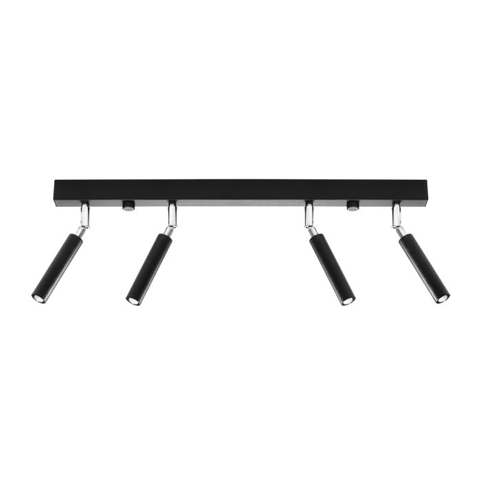 Sollux-EYETECH 4-SL.0900-SOLSL.0900