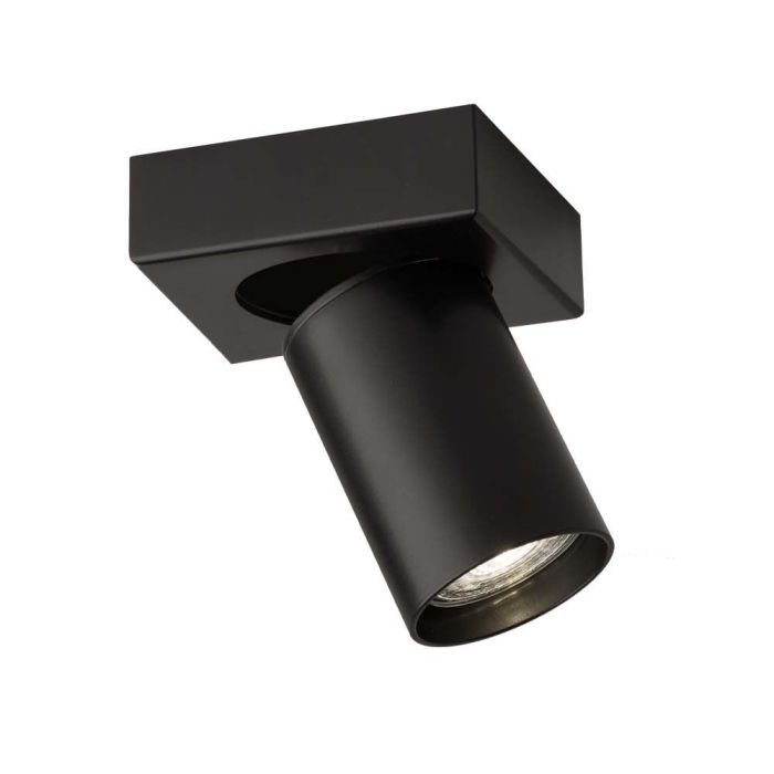 Antigo-Tarumi-7970-ANT7970