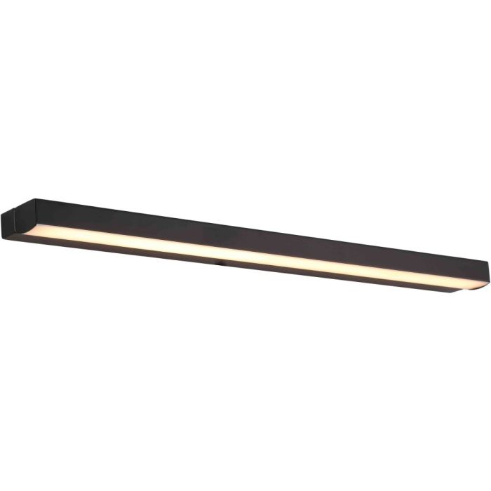 Maxlight-TRIO-W0402D-MAXW0402D