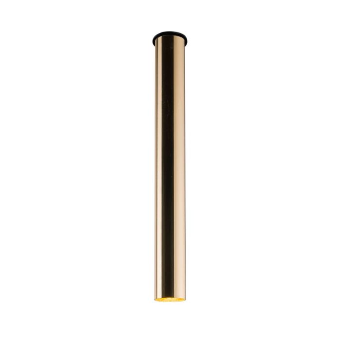 Antigo-Akadi-8875-ANT8875