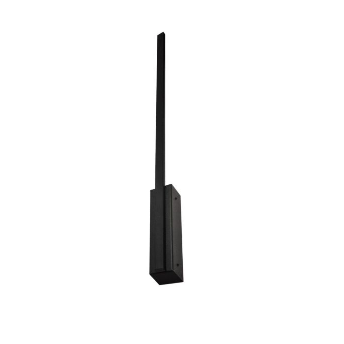 Antigo-Slim-4021-ANT4021