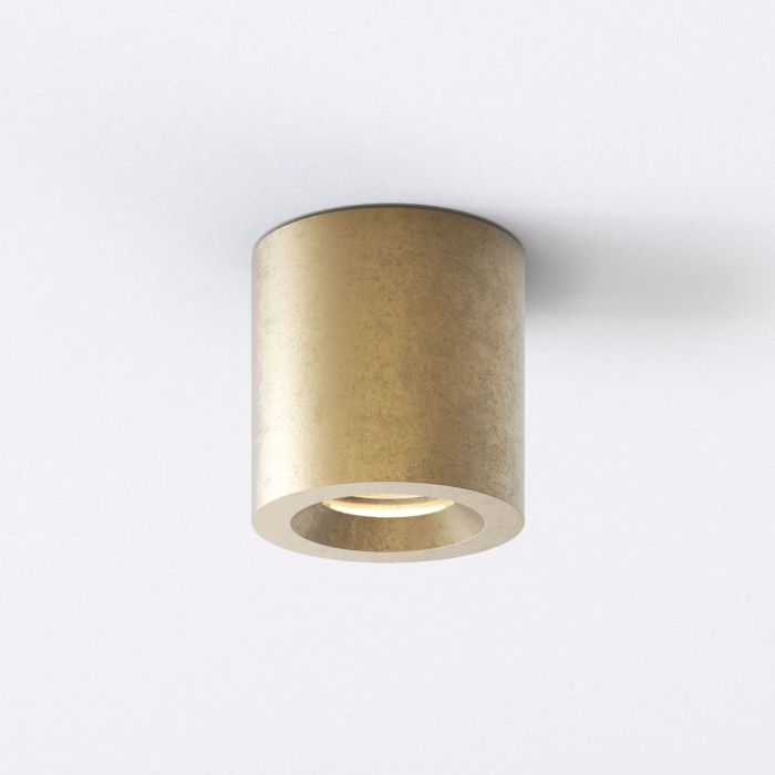 Astro Lighting-Kos-1326075-AST1326075