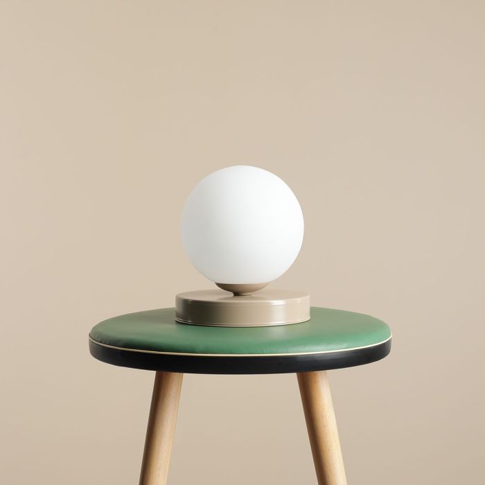 Aldex-BALL-1076B17_S-ALD1076B17_S
