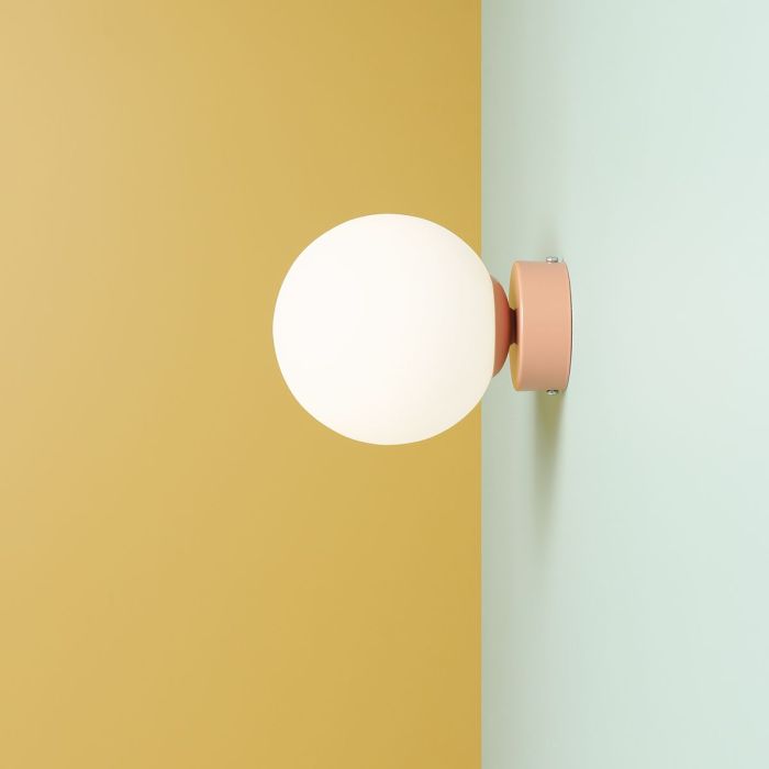 Aldex-BALL-1076C11_S-ALD1076C11_S