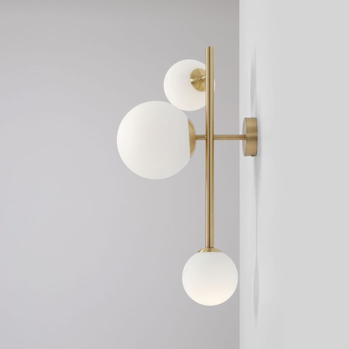 Aldex-DIONE-1092Y40-ALD1092Y40