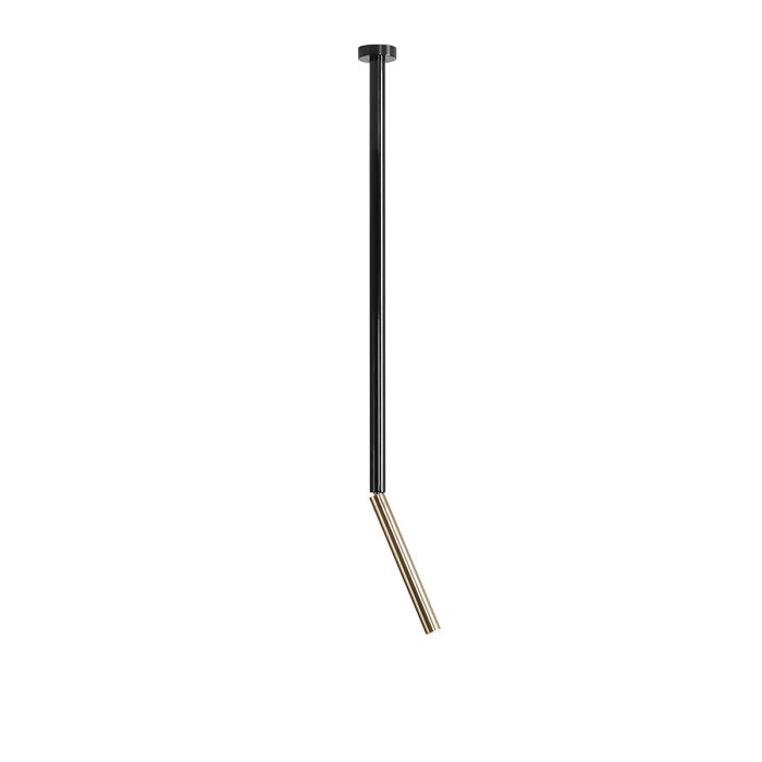 Aldex-STICK-1067PL_G1_L-ALD1067PL_G1_L