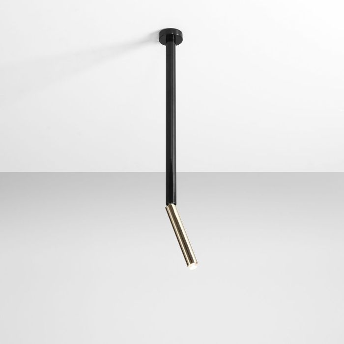 Aldex-STICK-1067PL_G1_M-ALD1067PL_G1_M