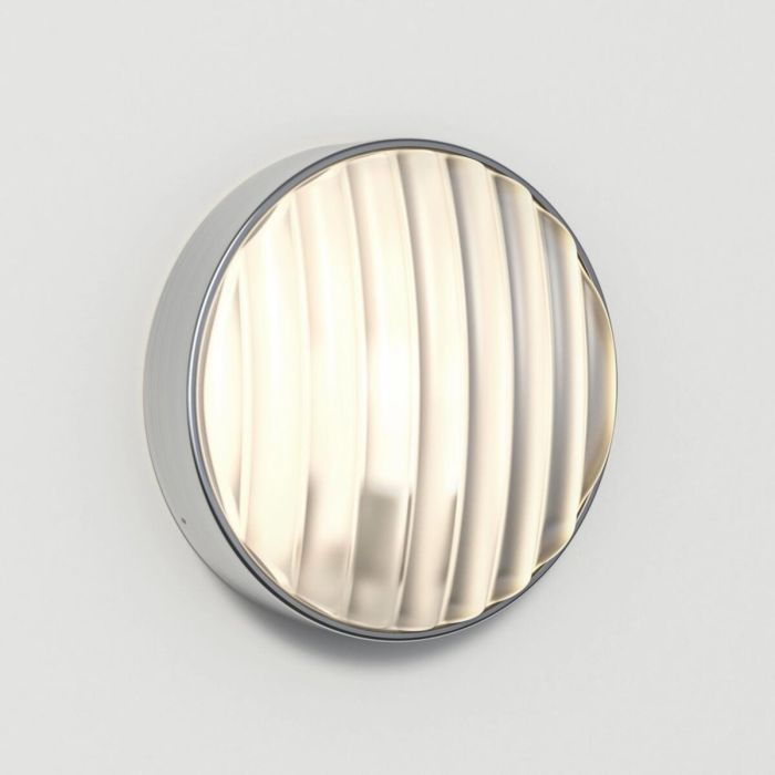 Astro Lighting-Montreal-1032012-AST1032012