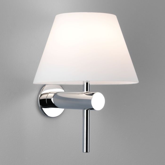 Astro Lighting-Roma-1050001-AST1050001