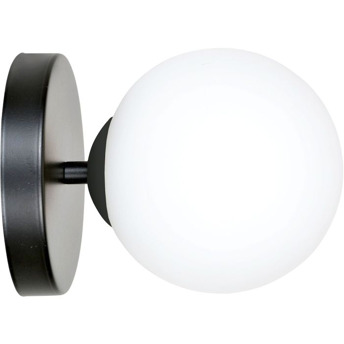 Emibig-BIOR-1020/K1-EMI1020/K1