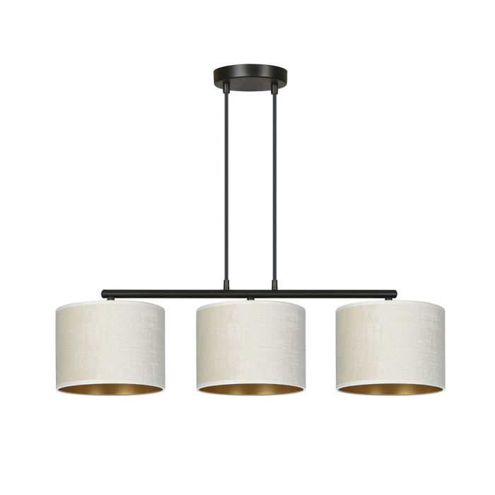 Emibig-HILDE-1052/3-EMI1052/3