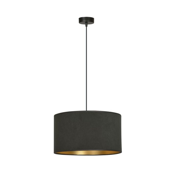 Emibig-HILDE-1054/1-EMI1054/1
