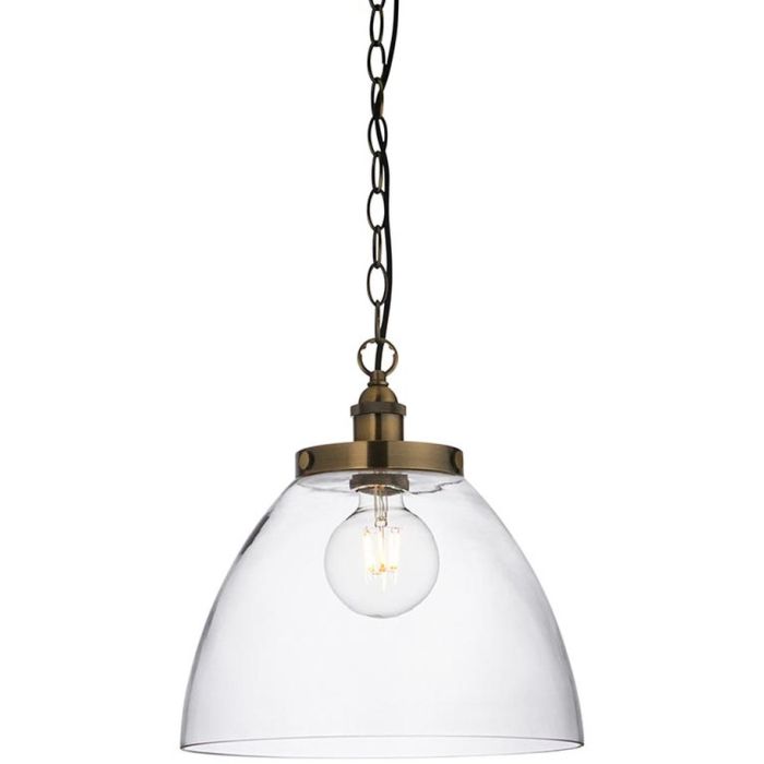 Endon-Hansen Grand-102926-END102926