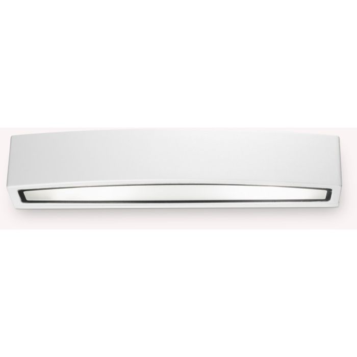 Ideal Lux-ANDROMEDA-100364-IDE100364