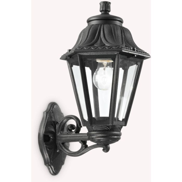 Ideal Lux-DAFNE-101491-IDE101491