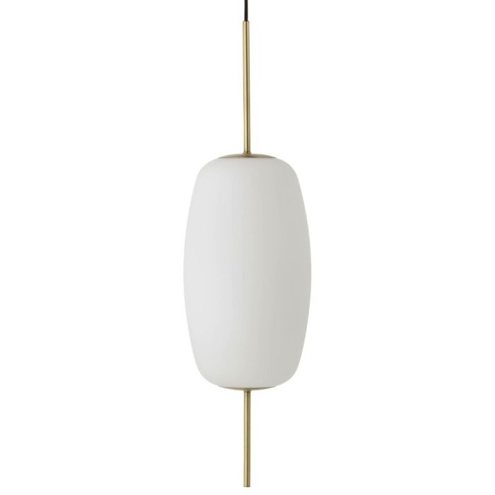 King Home-FRANDSEN SILK L-100641-KNG100641