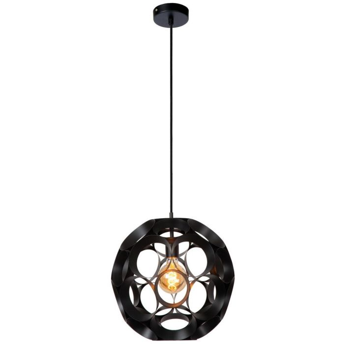 Lucide-HANNELORE-10423/40/30-LCI10423/40/30