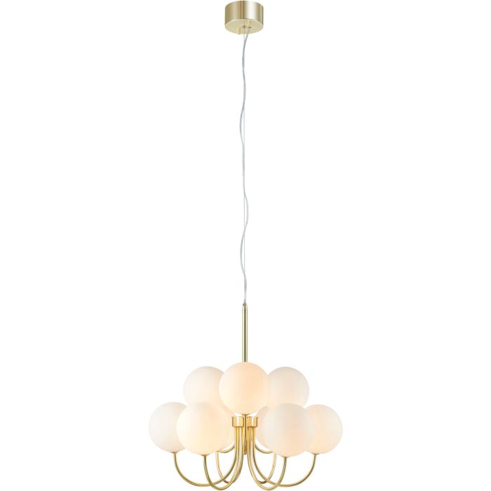 Markslojd-BIANCO-107994-MRK107994