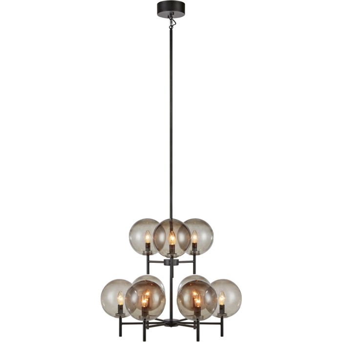 Markslojd-CROWN-107921-MRK107921