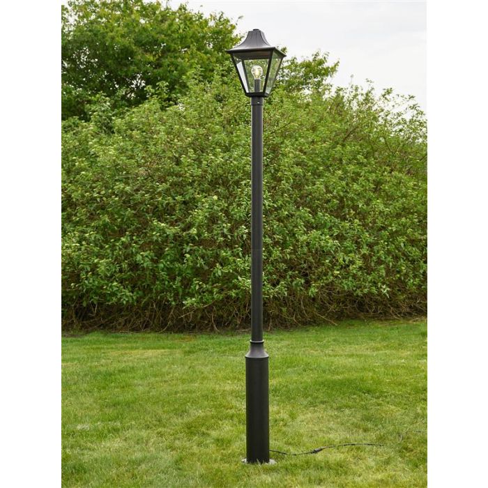 Markslojd-GARDEN 24-108171-MRK108171