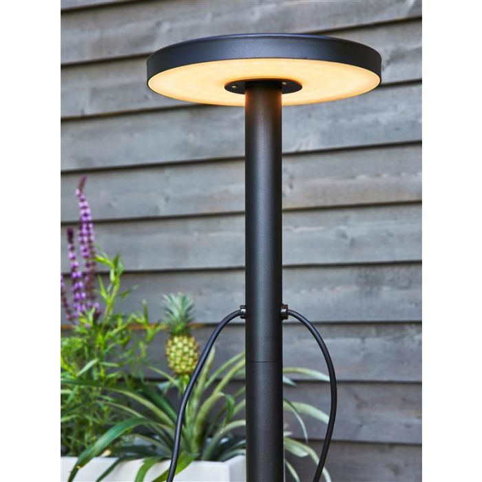 Markslojd-GARDEN 24-108173-MRK108173