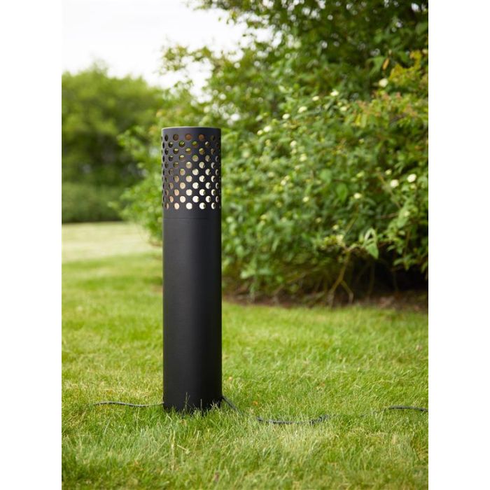 Markslojd-GARDEN 24-108174-MRK108174