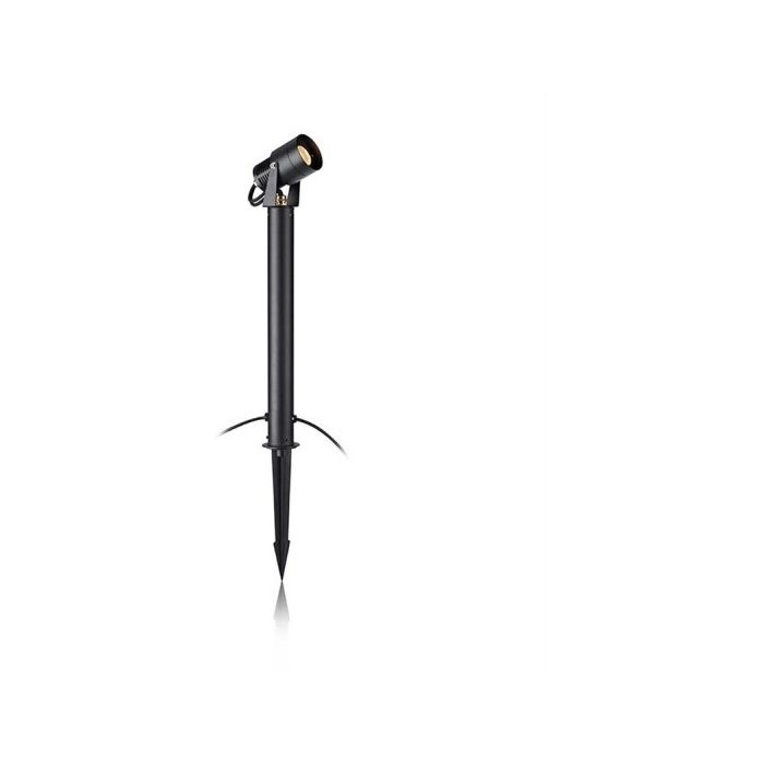 Markslojd-GARDEN24-106932-MRK106932