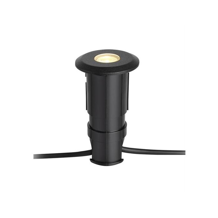 Markslojd-GARDEN24-107284-MRK107284