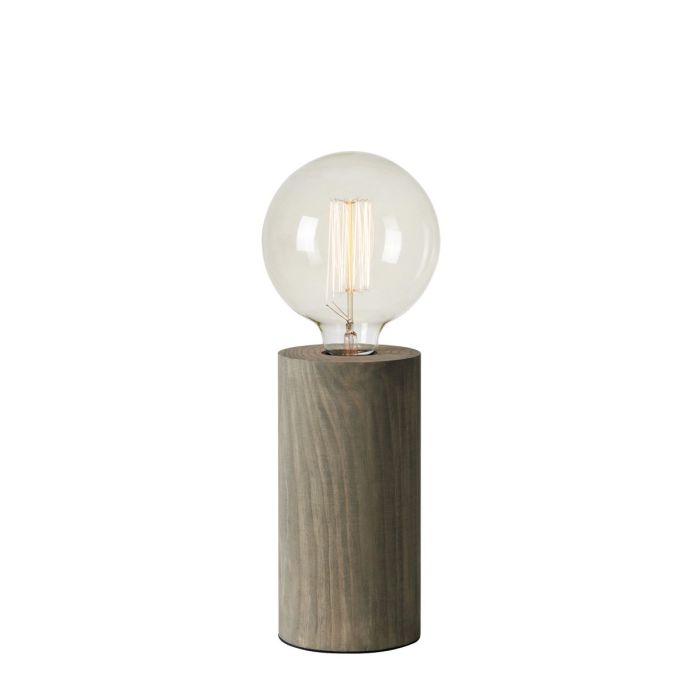 Markslojd-LEGNA-108755-MRK108755