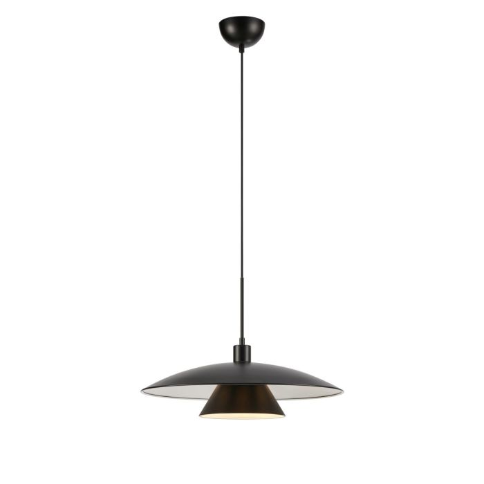 Markslojd-MILLINGE-108431-MRK108431