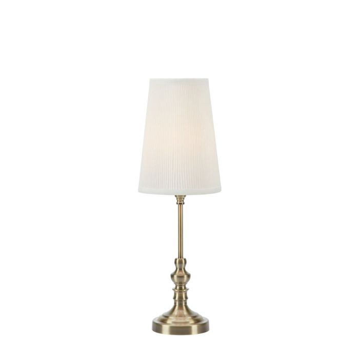 Markslojd-NOBLE-108969-MRK108969