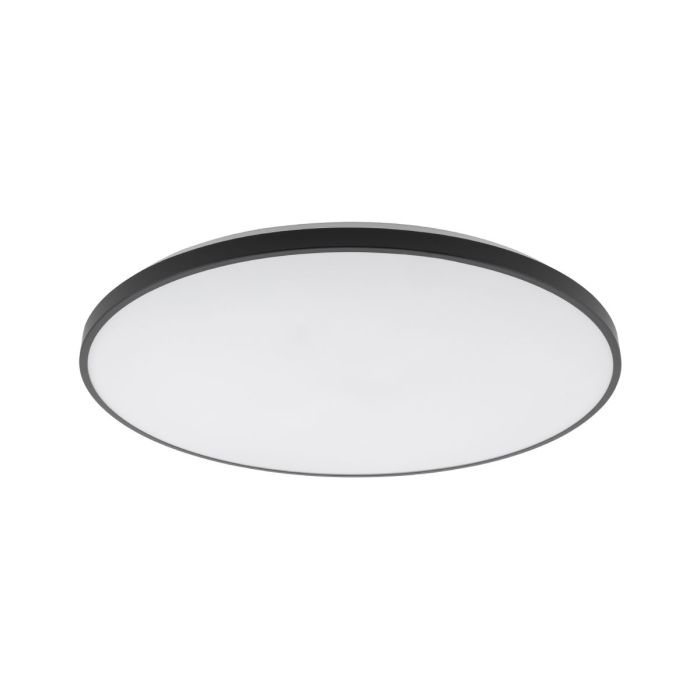 Nowodvorski-AGNES LED-10975-TLX10975