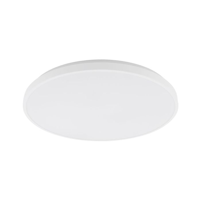 Nowodvorski-AGNES LED-10980-TLX10980