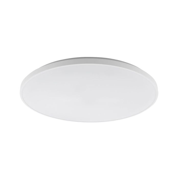 Nowodvorski-AGNES LED-10981-TLX10981