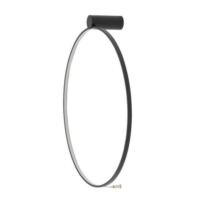 Nowodvorski-CIRCOLO LED-10865-TLX10865